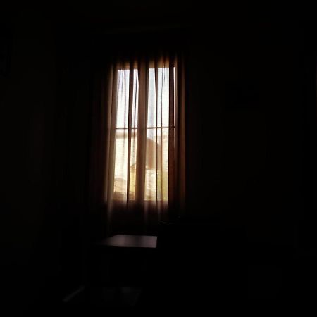 Ca' Dorso Apartment Venice Luaran gambar